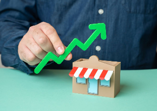 Franchising affidabile: ciò che conta prima dei profitti - hubixiniziative.it
